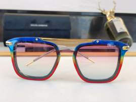 Picture of Dolce Gabbana Sunglasses _SKUfw80915155fw